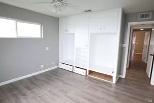 7345 Porter Rd, Dixon, CA 95620 - Photo 24