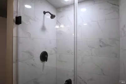 7345 Porter Road, Dixon, CA 95620 - Photo 28