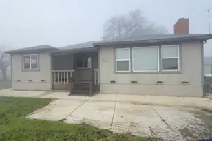 7345 Porter Rd, Dixon, CA 95620 - Photo 50