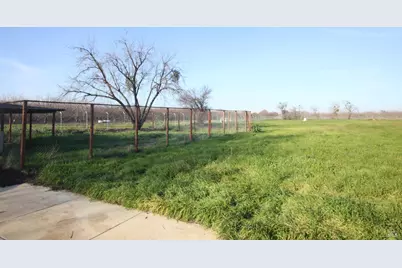 7345 Porter Road, Dixon, CA 95620 - Photo 8