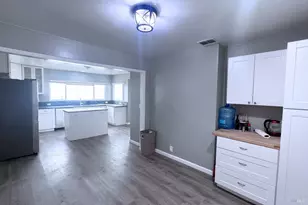 7345 Porter Rd, Dixon, CA 95620 - Photo 18