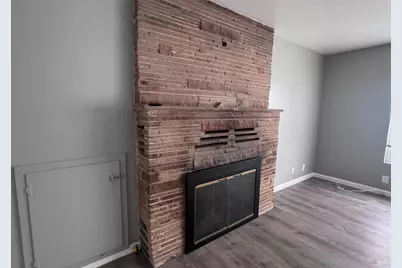 7345 Porter Road, Dixon, CA 95620 - Photo 12