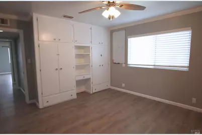 7345 Porter Road, Dixon, CA 95620 - Photo 34