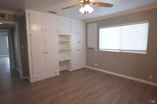 7345 Porter Rd, Dixon, CA 95620 - Photo 34