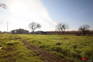 7345 Porter Rd, Dixon, CA 95620 - Photo 4