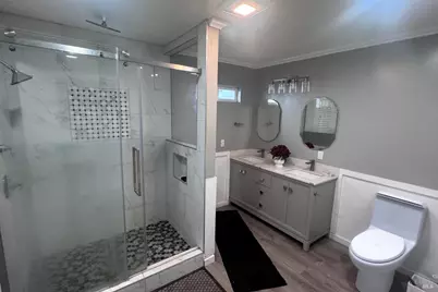 7345 Porter Road, Dixon, CA 95620 - Photo 22