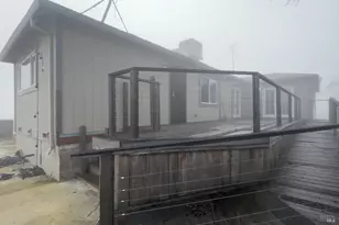 7345 Porter Rd, Dixon, CA 95620 - Photo 42