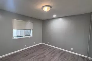 7345 Porter Rd, Dixon, CA 95620 - Photo 26