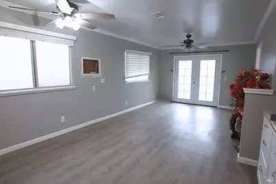 7345 Porter Road, Dixon, CA 95620 - Photo 36