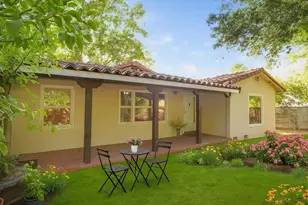 1231 Stevenson St, Calistoga, CA 94515 - Photo 4