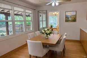 1231 Stevenson St, Calistoga, CA 94515 - Photo 2