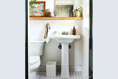 1231 Stevenson Street, Calistoga, CA 94515 - Photo 6