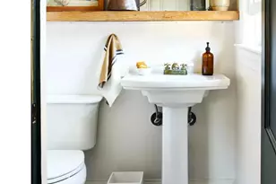 1231 Stevenson St, Calistoga, CA 94515 - Photo 6