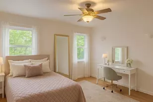 1231 Stevenson St, Calistoga, CA 94515 - Photo 4