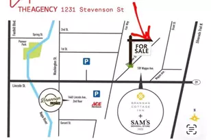 1231 Stevenson St, Calistoga, CA 94515 - Photo 8