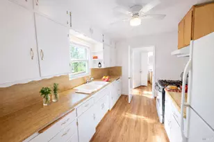 1231 Stevenson St, Calistoga, CA 94515 - Photo 4