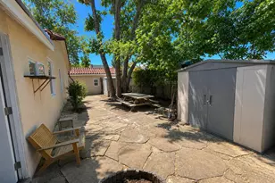 1231 Stevenson St, Calistoga, CA 94515 - Photo 8