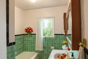 1231 Stevenson St, Calistoga, CA 94515 - Photo 8