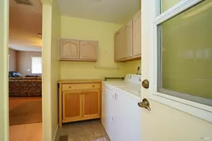 206 Shirley Ct, Napa, CA 94558 - Photo 24