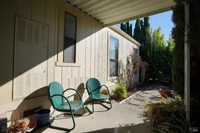 206 Shirley Court, Napa, CA 94558 - Photo 26