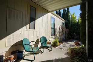 206 Shirley Ct, Napa, CA 94558 - Photo 26
