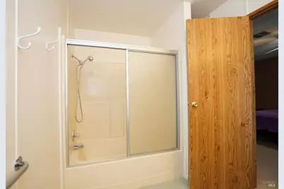 206 Shirley Court, Napa, CA 94558 - Photo 18