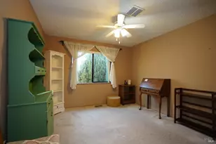 206 Shirley Ct, Napa, CA 94558 - Photo 20