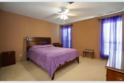 206 Shirley Court, Napa, CA 94558 - Photo 14