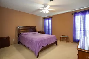 206 Shirley Ct, Napa, CA 94558 - Photo 14