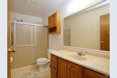206 Shirley Court, Napa, CA 94558 - Photo 22