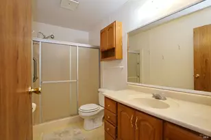 206 Shirley Ct, Napa, CA 94558 - Photo 22