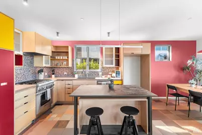 716 Keller Court, Petaluma, CA 94952 - Photo 4