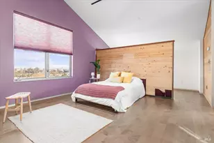 716 Keller Ct, Petaluma, CA 94952 - Photo 12