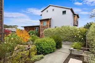 716 Keller Ct, Petaluma, CA 94952 - Photo 16