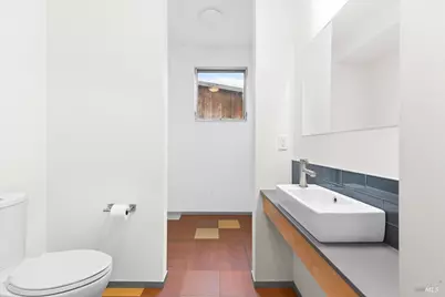 716 Keller Court, Petaluma, CA 94952 - Photo 6