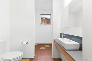 716 Keller Ct, Petaluma, CA 94952 - Photo 6