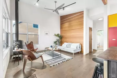 716 Keller Court, Petaluma, CA 94952 - Photo 2