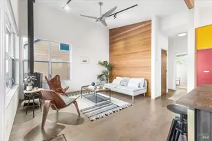 716 Keller Ct, Petaluma, CA 94952 - Photo 2