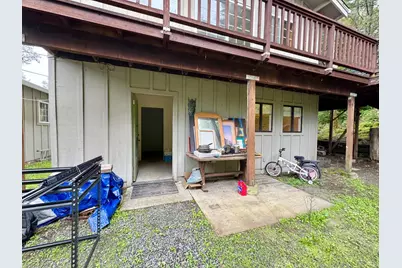 5083 Dry Creek Road, Napa, CA 94558 - Photo 54