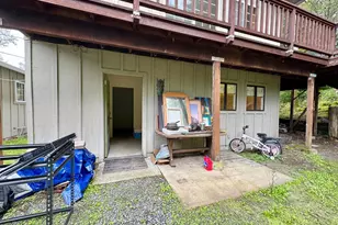 5083 Dry Creek Rd, Napa, CA 94558 - Photo 54