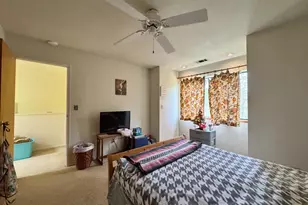 5083 Dry Creek Rd, Napa, CA 94558 - Photo 22