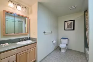 5083 Dry Creek Rd, Napa, CA 94558 - Photo 60
