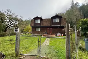 5083 Dry Creek Rd, Napa, CA 94558 - Photo 2