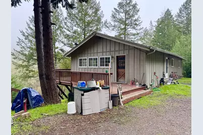 5083 Dry Creek Road, Napa, CA 94558 - Photo 30