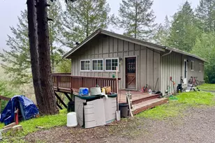 5083 Dry Creek Rd, Napa, CA 94558 - Photo 30