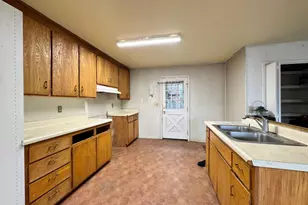 5083 Dry Creek Rd, Napa, CA 94558 - Photo 38