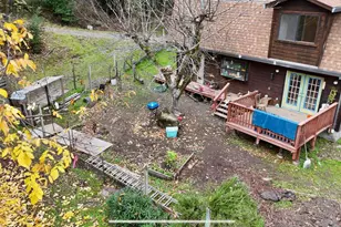 5083 Dry Creek Rd, Napa, CA 94558 - Photo 90