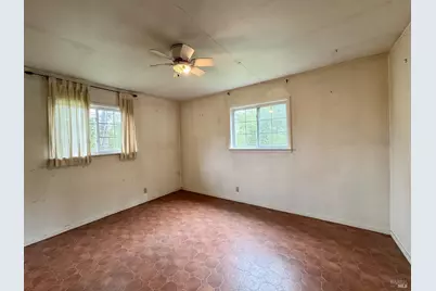 5083 Dry Creek Road, Napa, CA 94558 - Photo 44