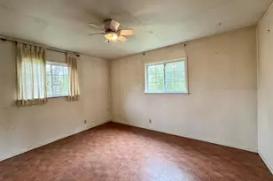 5083 Dry Creek Rd, Napa, CA 94558 - Photo 44