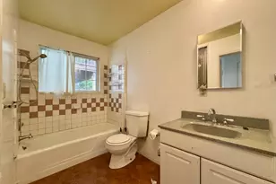 5083 Dry Creek Rd, Napa, CA 94558 - Photo 46